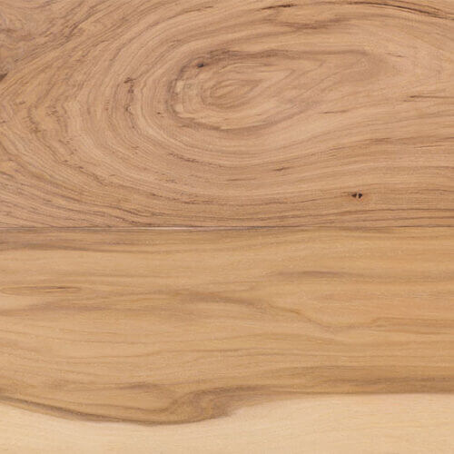 Kawartha (Lakeside Plank Collection by Craft Floor)