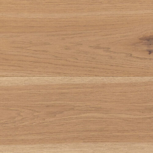 Loreto (Stylewood Collection by Craft Floor)
