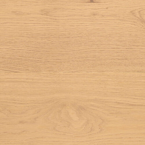 Ambonnay (Vineyard Plank Collection by Craft Floor)