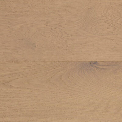 Norcia (Stylewood Collection by Craft Floor)