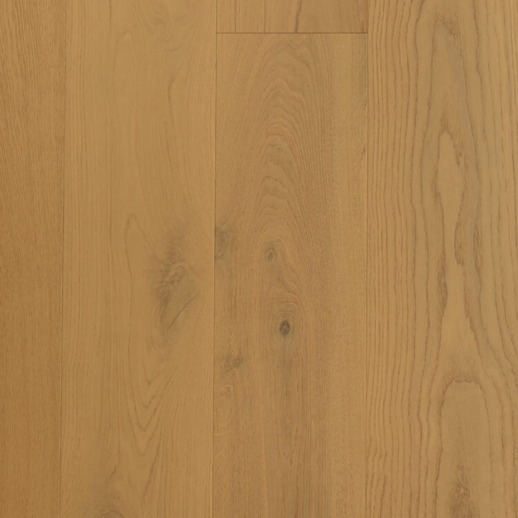 GWWB403 (Beach Ville Collection by Prima Flooring)
